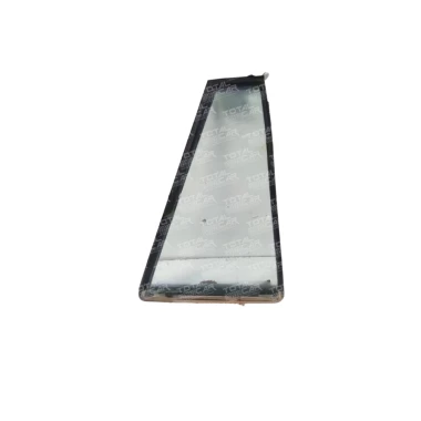 Vidrio Aleta Para GREAT WALL HOVER Vidrio Aleta Para GREAT WALL HOVER