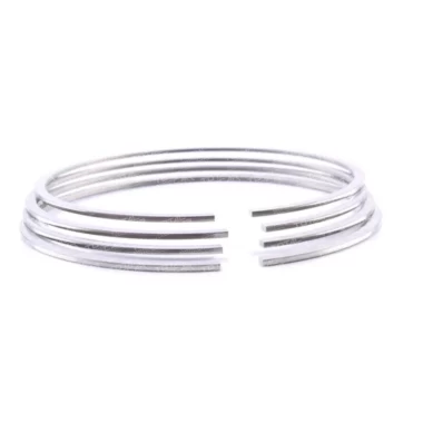 Anillo Motor Para GREAT WALL HAVAL-M4