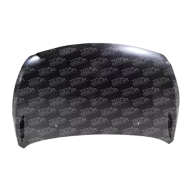 Capot para great wall haval m4 Capot para great wall haval m4