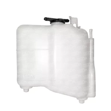 Deposito Agua Para GREAT WALL HAVAL-M4
