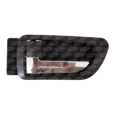 Manilla Puerta Para GREAT WALL HAVAL-M4