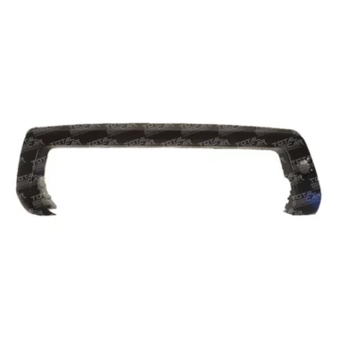Moldura De Parachoque Para GREAT WALL HAVAL-M4 Moldura De Parachoque Para GREAT WALL HAVAL-M4