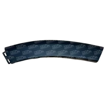 Moldura Para GREAT WALL HAVAL-M4 2011-2019 1.5 4G15 Moldura Para GREAT WALL HAVAL-M4 2011-2019 1.5 4G15