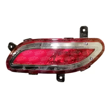 Neblinero Para GREAT WALL HAVAL-M4 Neblinero Para GREAT WALL HAVAL-M4