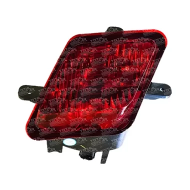 Neblinero Para GREAT WALL HAVAL-M4