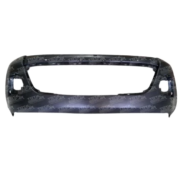Parachoque Delantero Para GREAT WALL HAVAL-M4 2016-2022 1.5 4G15 Parachoque Delantero Para GREAT WALL HAVAL-M4 2016-2022 1.5 4G15