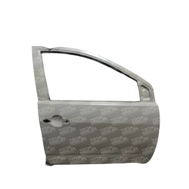 Puerta Para GREAT WALL HAVAL-M4