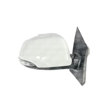 Espejos Para GREAT WALL VOLEEX-C30 Espejos Para GREAT WALL VOLEEX-C30