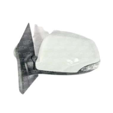 Espejos Para GREAT WALL VOLEEX-C30 Espejos Para GREAT WALL VOLEEX-C30