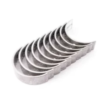 Metal Bancada Para GREAT WALL VOLEEX-C30