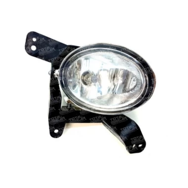 Neblinero Para GREAT WALL VOLEEX-C30