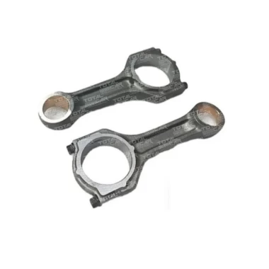 Biela motor para great wall wingle5