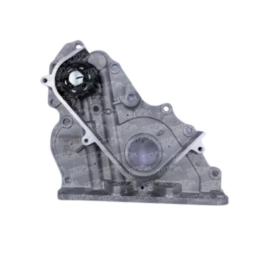 Bomba De Aceite Para GREAT WALL WINGLE5 2.0 4D20 DIESEL Bomba De Aceite Para GREAT WALL WINGLE5 2.0 4D20 DIESEL
