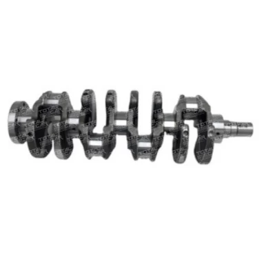Cigüeñales para great wall wingle5 2.0 4d20 30 mm Cigüeñales para great wall wingle5 2.0 4d20 30 mm