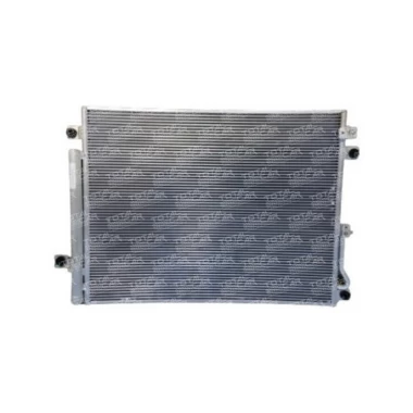 Radiadores Condensadores Para GREAT WALL POER