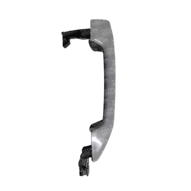 Manilla Puerta Para GREAT WALL POER Manilla Puerta Para GREAT WALL POER