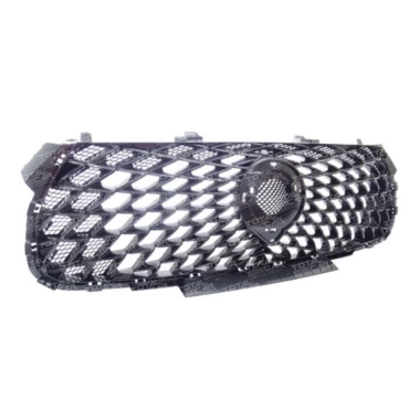 Frontal Delantero Para GREAT WALL POER