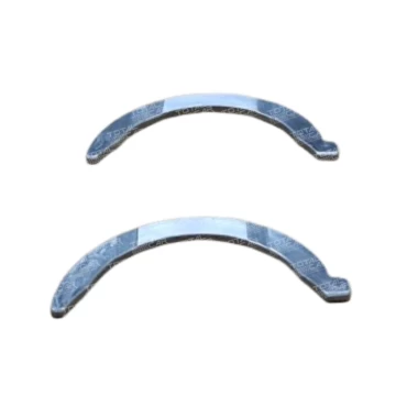 Metal Axial Para GREAT WALL POER