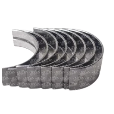 Metal Bancada Para GREAT WALL POER Metal Bancada Para GREAT WALL POER