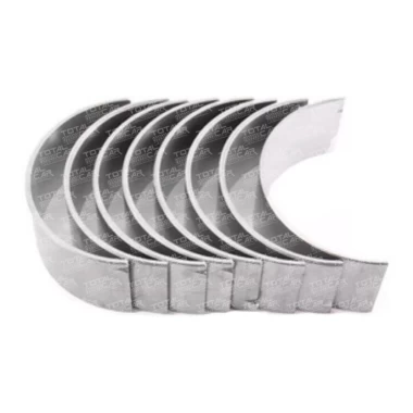 Metal Biela Para GREAT WALL POER