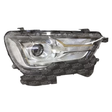Optico Derecho Para GREAT WALL POER 2021-2023 2.0 4D20M Optico Derecho Para GREAT WALL POER 2021-2023 2.0 4D20M