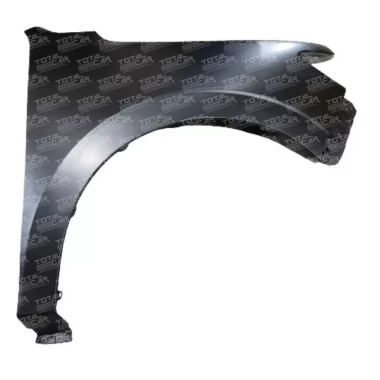 Tapabarro Derecho Para GREAT WALL POER 2021-2023 2.0 Tapabarro Derecho Para GREAT WALL POER 2021-2023 2.0