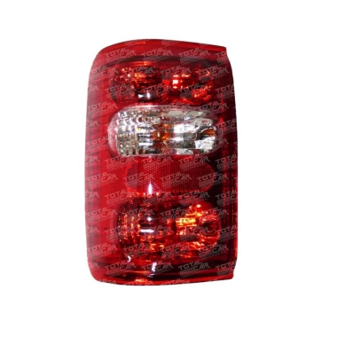 Farol Trasero Para GREAT WALL SAFE