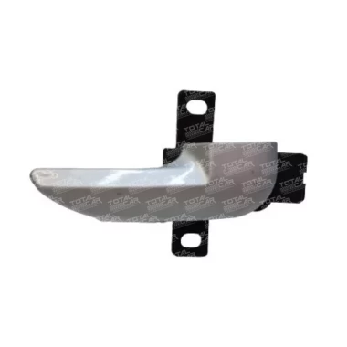 Manilla Puerta Para GREAT WALL SOCOOL