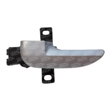 Manilla Puerta Para GREAT WALL SOCOOL