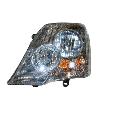 Optico Delantera Izquierda Para GREAT WALL SOCOOL Optico Delantera Izquierda Para GREAT WALL SOCOOL