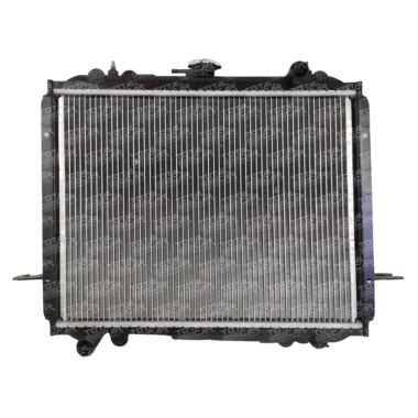 Radiador De Agua Para GREAT WALL SOCOOL Radiador De Agua Para GREAT WALL SOCOOL