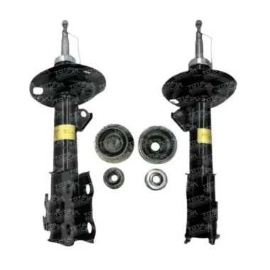 Amortiguador Delantera Para GREAT WALL VOLEEX-C10 Amortiguador Delantera Para GREAT WALL VOLEEX-C10
