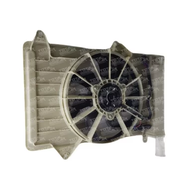 Electroventilador Para GREAT WALL VOLEEX-C10 Electroventilador Para GREAT WALL VOLEEX-C10