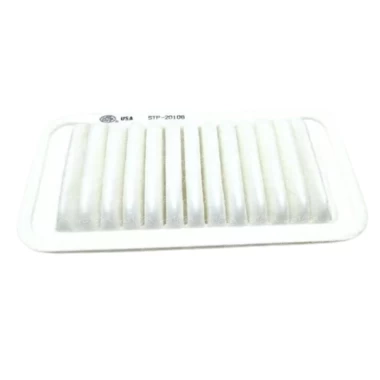 Filtro De Polen Para GREAT WALL VOLEEX-C10 Filtro De Polen Para GREAT WALL VOLEEX-C10