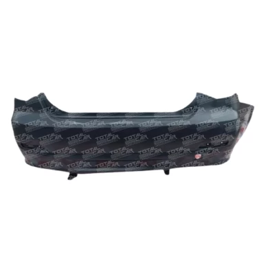 Parachoque Trasero Para GREAT WALL VOLEEX-C10 Parachoque Trasero Para GREAT WALL VOLEEX-C10