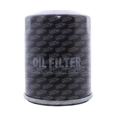 Filtro De Aceite Para GREAT WALL VOLEEX-C20