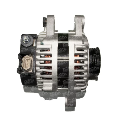 Alternador Para GREAT WALL VOLEEX-C30 Alternador Para GREAT WALL VOLEEX-C30
