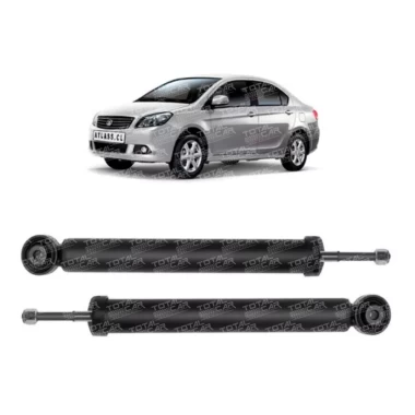 Amortiguador Para GREAT WALL VOLEEX-C30 Amortiguador Para GREAT WALL VOLEEX-C30
