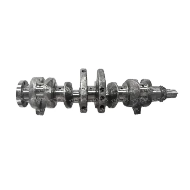 Cigüeñales Para GREAT WALL VOLEEX-C30 Cigüeñales Para GREAT WALL VOLEEX-C30