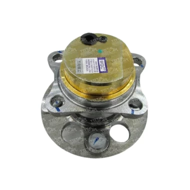 Maza Para GREAT WALL VOLEEX-C30