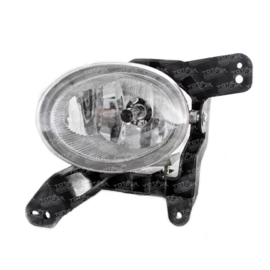 Neblinero Para GREAT WALL VOLEEX-C30 2011-2023 1.5 GW4G15