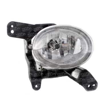 Neblinero Para GREAT WALL VOLEEX-C30