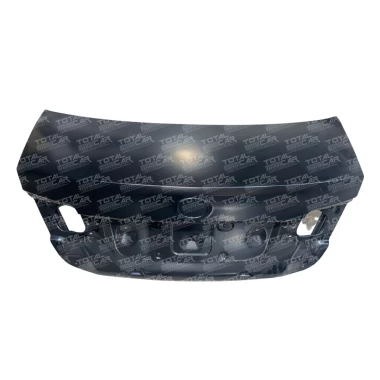 Portalon Para GREAT WALL VOLEEX-C30