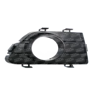 Bisel neblinero derecho para great wall voleex c30