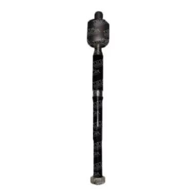 Axial de direccion para great wall voleex c30 2011 2021 1.5 (15.5mm) Axial de direccion para great wall voleex c30 2011 2021 1.5 (15.5mm)