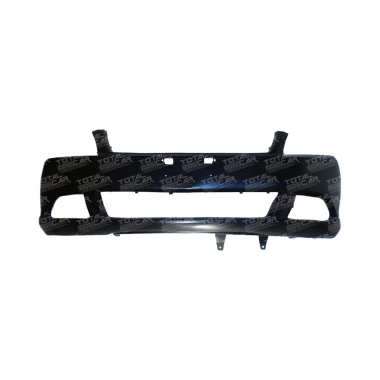 Parachoque delantero para great wall voleex c30 Parachoque delantero para great wall voleex c30