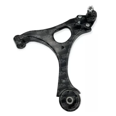 Bandeja De Suspensión Para GREAT WALL VOLEEX-C50