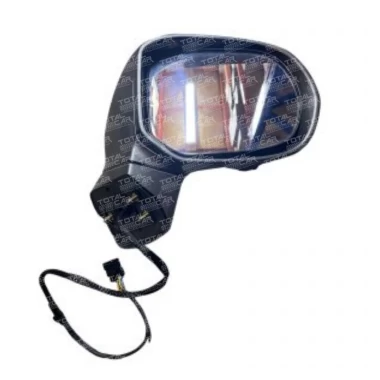 Espejos Para GREAT WALL VOLEEX-C50