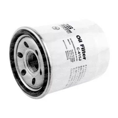 Filtro De Aceite Para GREAT WALL VOLEEX-C50