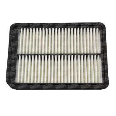 Filtro De Aire Para GREAT WALL VOLEEX-C50 Filtro De Aire Para GREAT WALL VOLEEX-C50